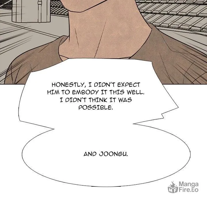 High School Devil Chapter 334 page 80 - 