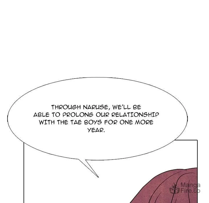 High School Devil Chapter 334 page 81 - 