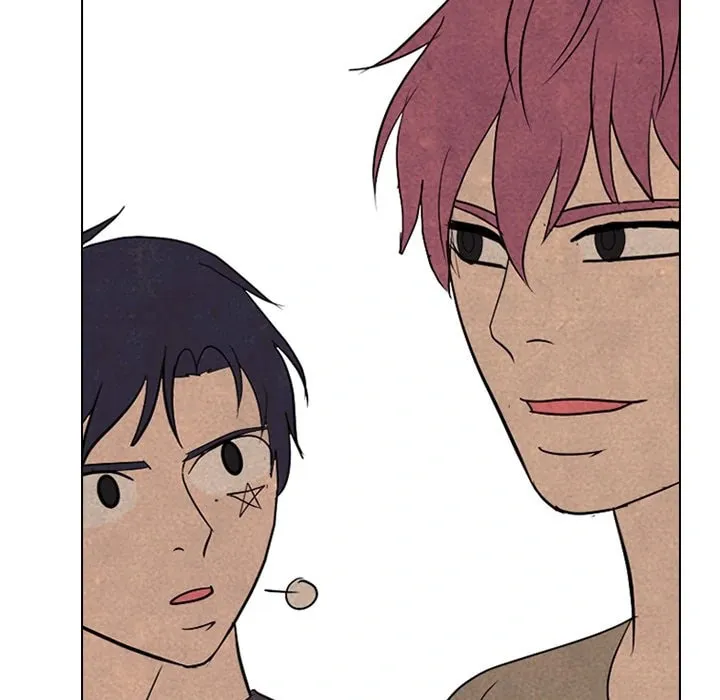 High School Devil Chapter 334 page 82 - 