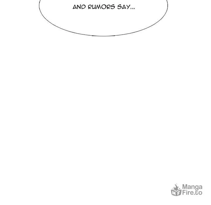High School Devil Chapter 334 page 84 - 