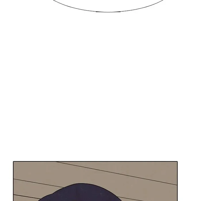 High School Devil Chapter 334 page 88 - 