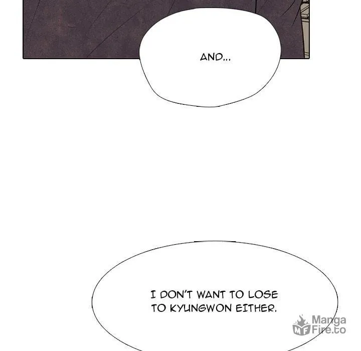 High School Devil Chapter 334 page 90 - 