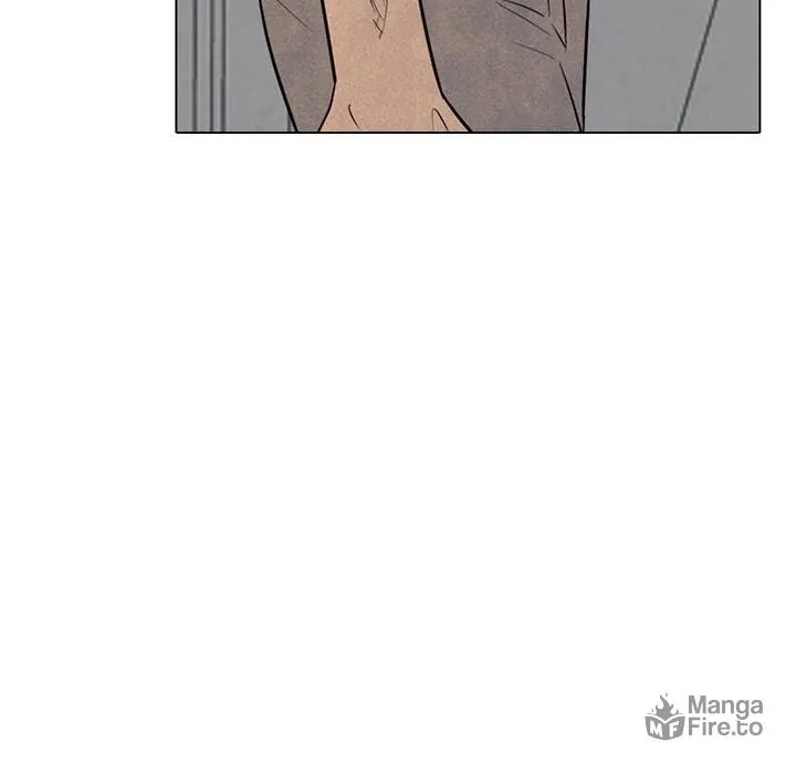 High School Devil Chapter 334 page 10 - 