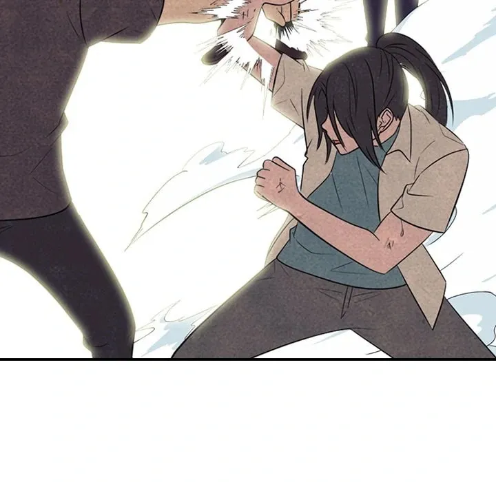 High School Devil Chapter 334 page 92 - 