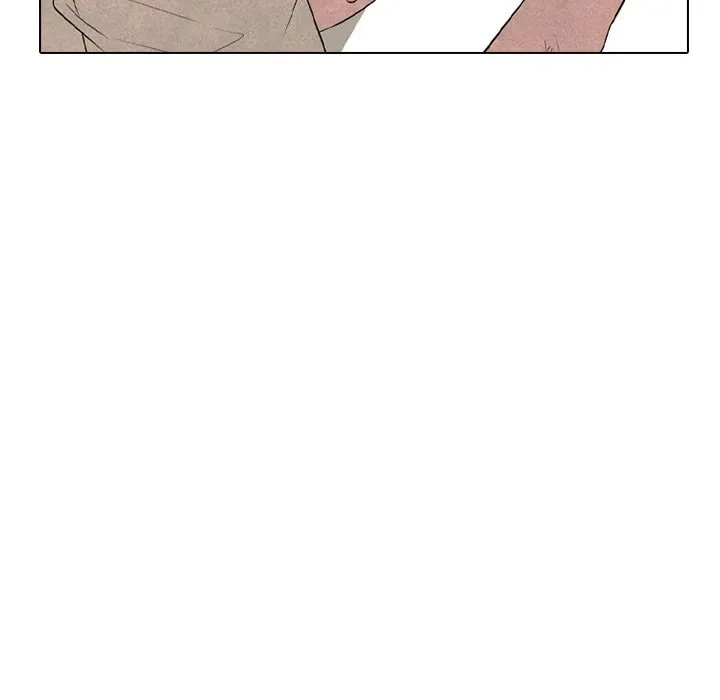 High School Devil Chapter 334 page 94 - 