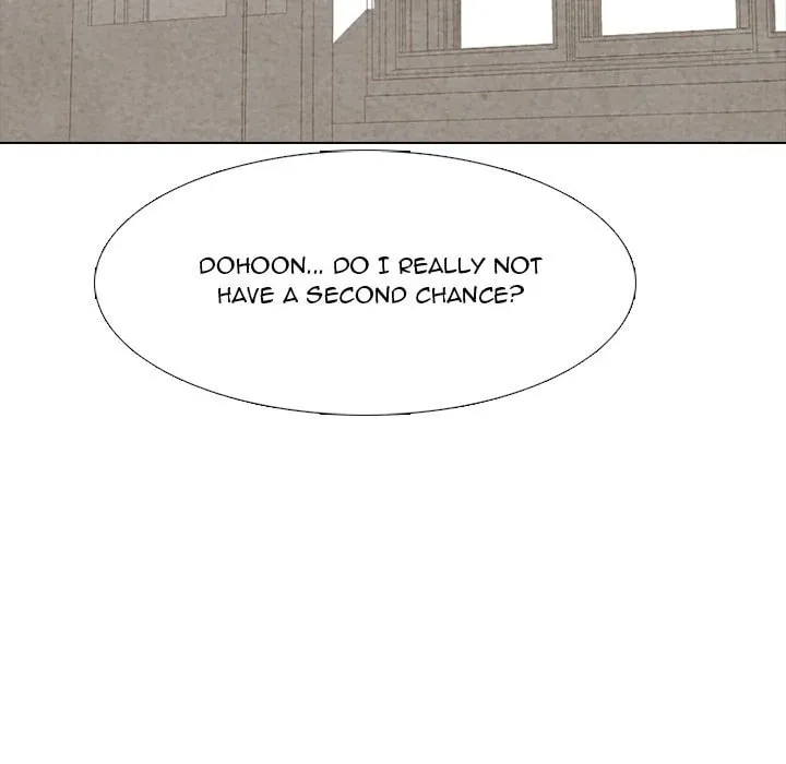 High School Devil Chapter 334 page 97 - 