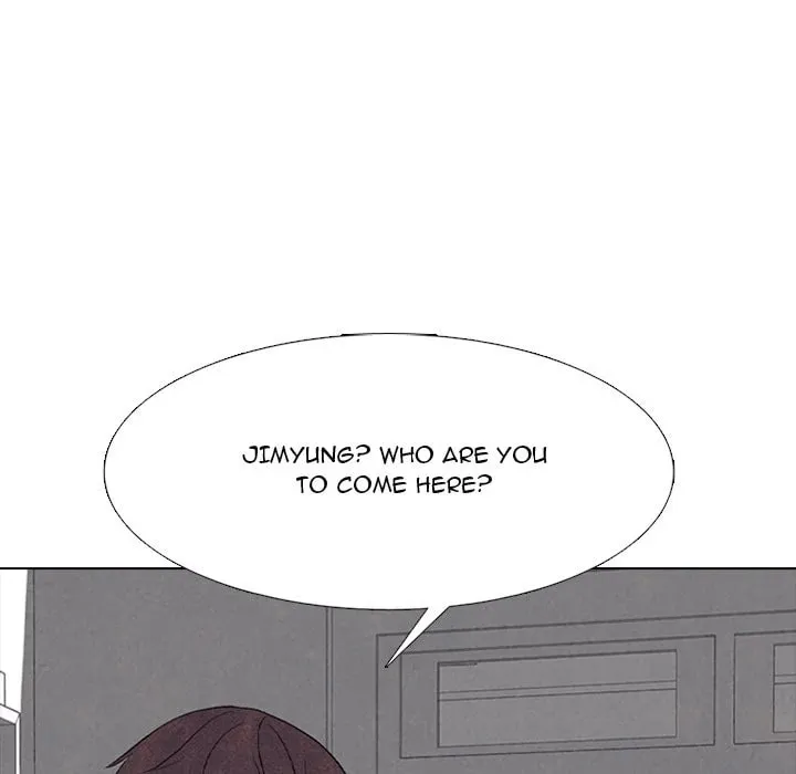 High School Devil Chapter 334 page 98 - 