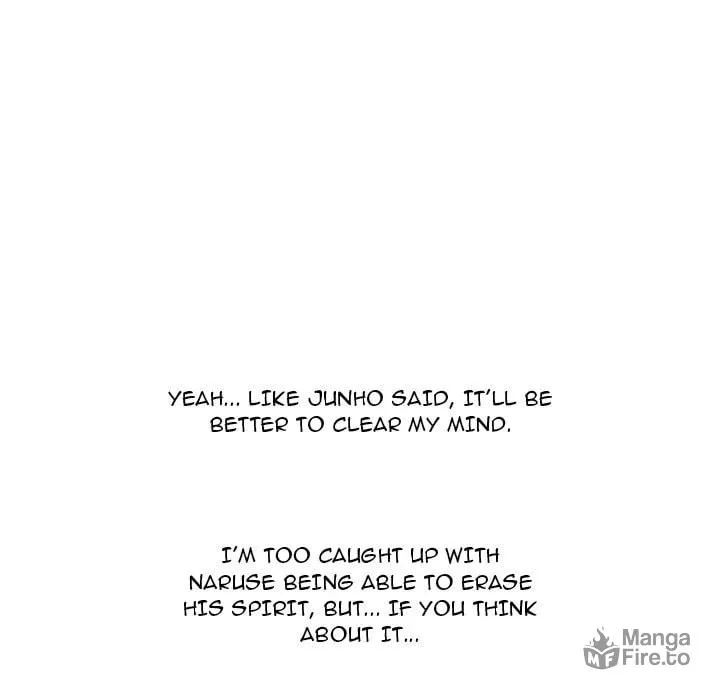High School Devil Chapter 335 page 102 - 