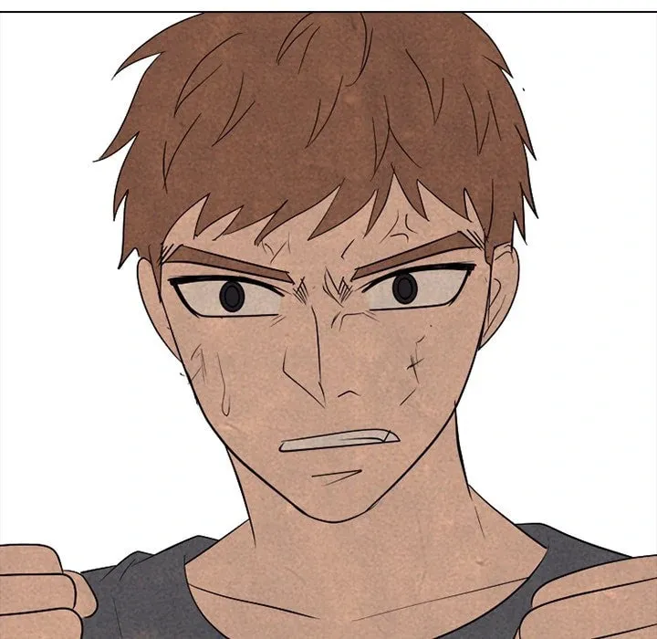 High School Devil Chapter 335 page 103 - 