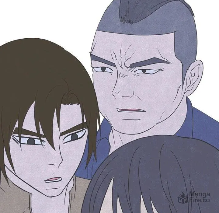 High School Devil Chapter 335 page 105 - 