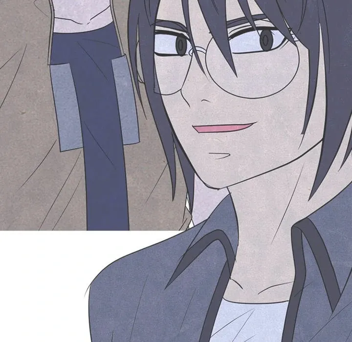 High School Devil Chapter 335 page 106 - 