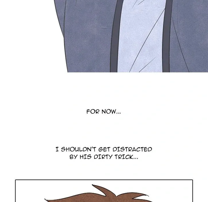 High School Devil Chapter 335 page 107 - 