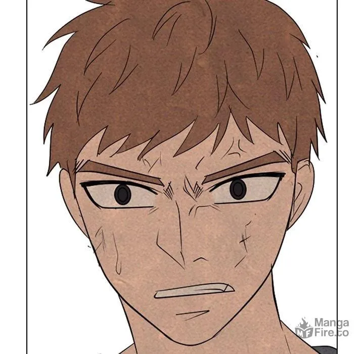 High School Devil Chapter 335 page 108 - 