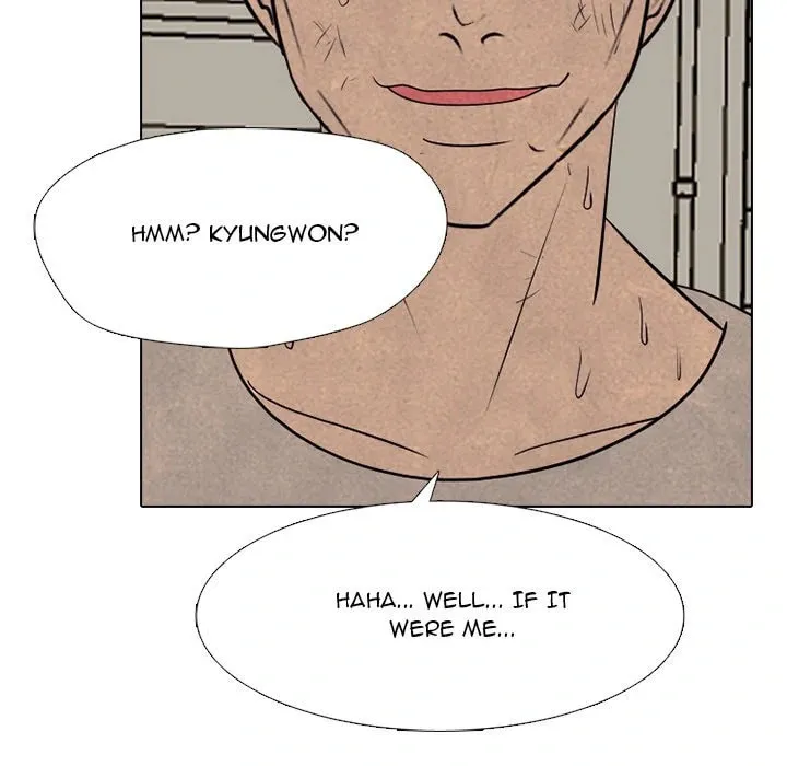 High School Devil Chapter 335 page 113 - 