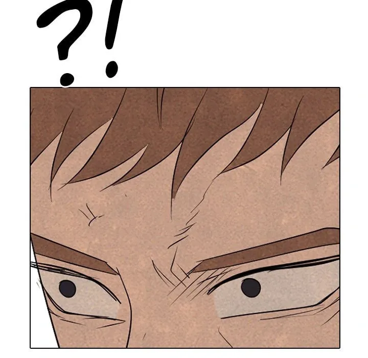 High School Devil Chapter 335 page 118 - 