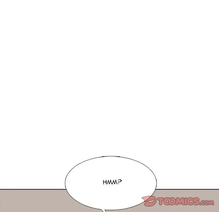 High School Devil Chapter 335 page 13 - 