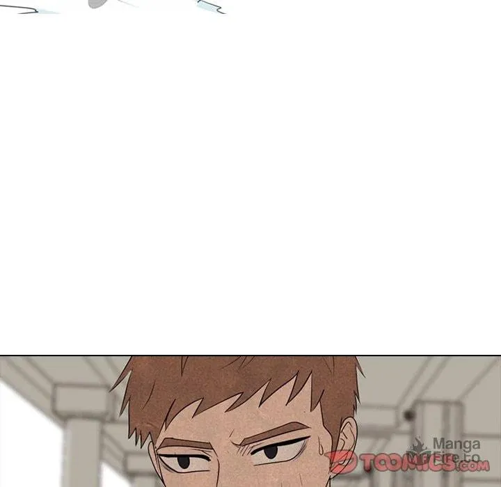 High School Devil Chapter 335 page 125 - 