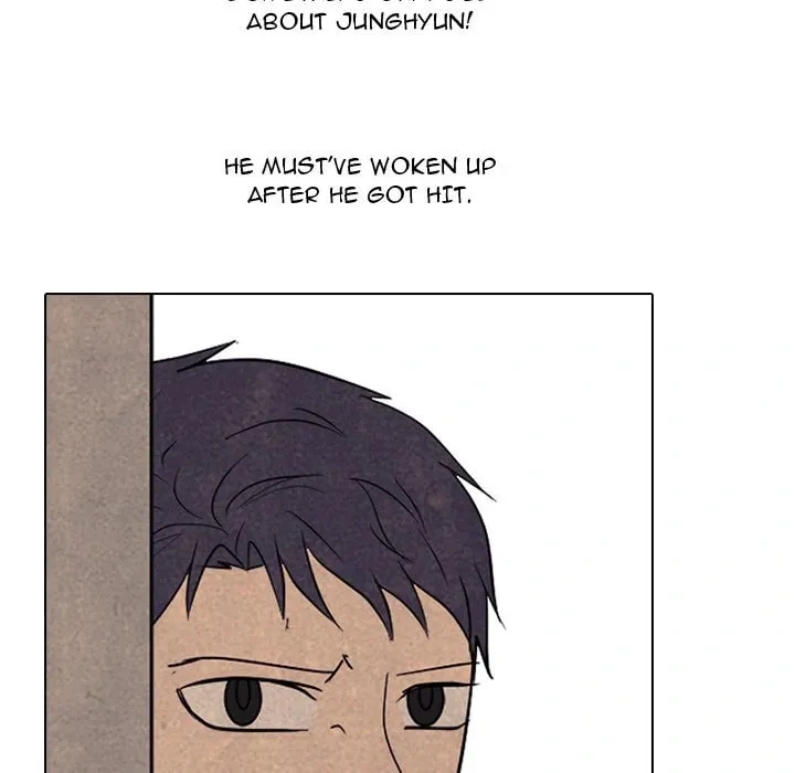 High School Devil Chapter 335 page 127 - 
