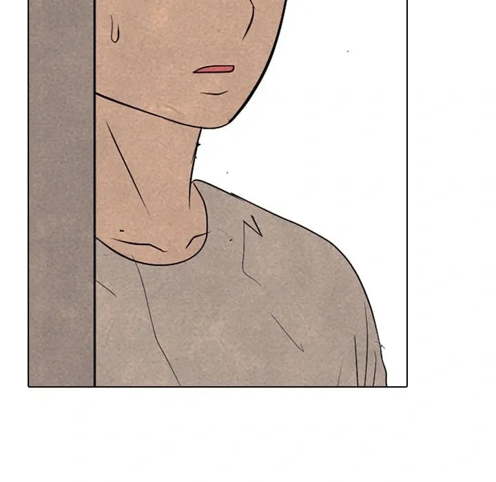 High School Devil Chapter 335 page 128 - 