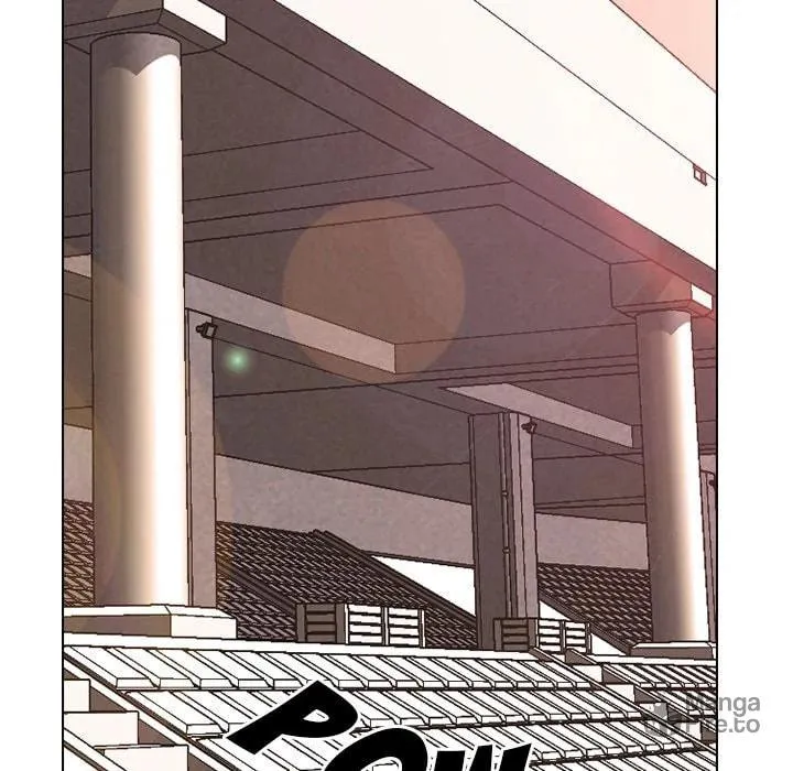 High School Devil Chapter 335 page 132 - 