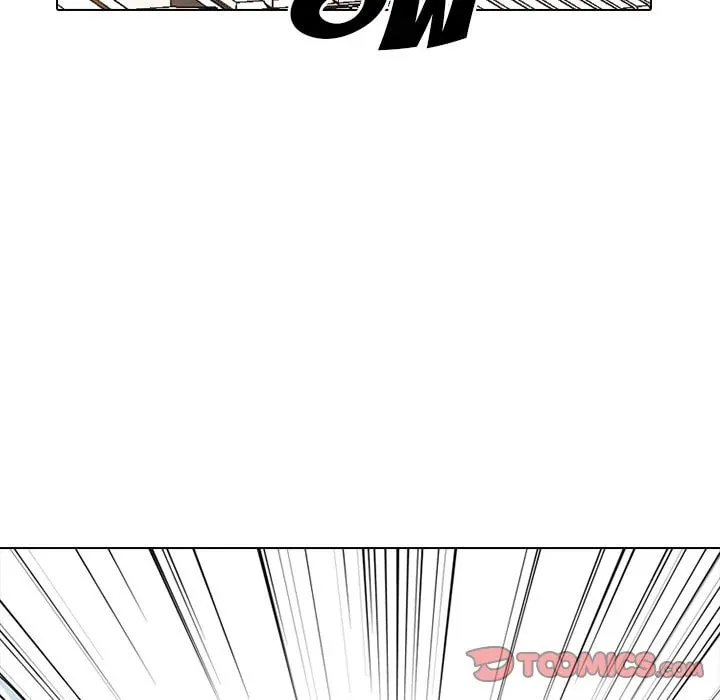 High School Devil Chapter 335 page 133 - 