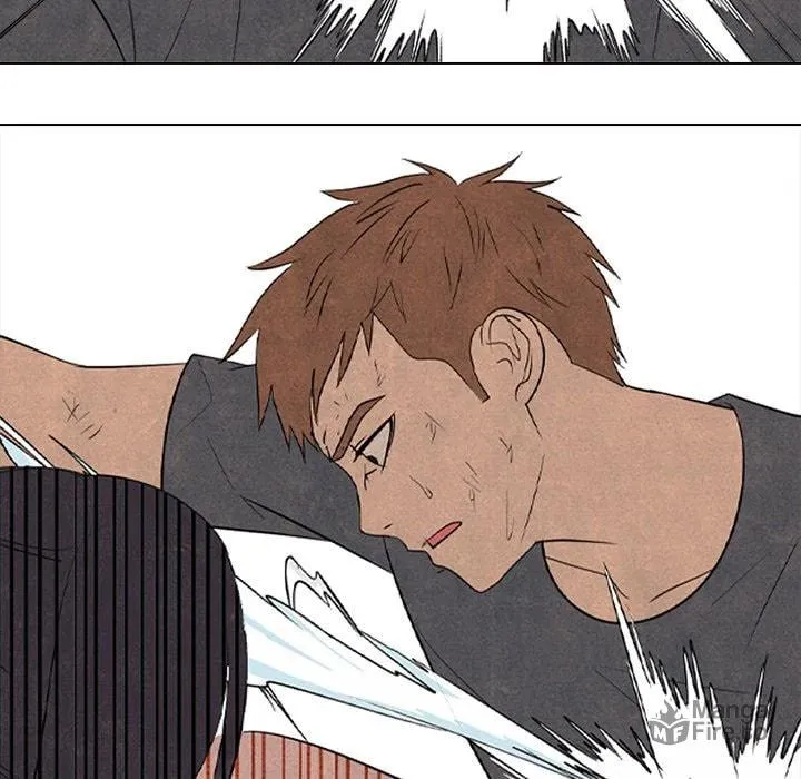 High School Devil Chapter 335 page 135 - 