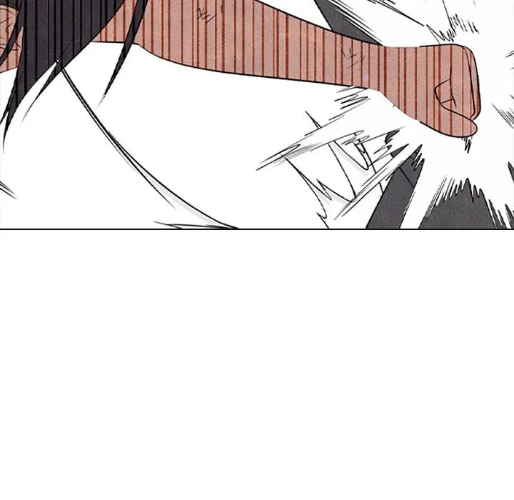 High School Devil Chapter 335 page 136 - 