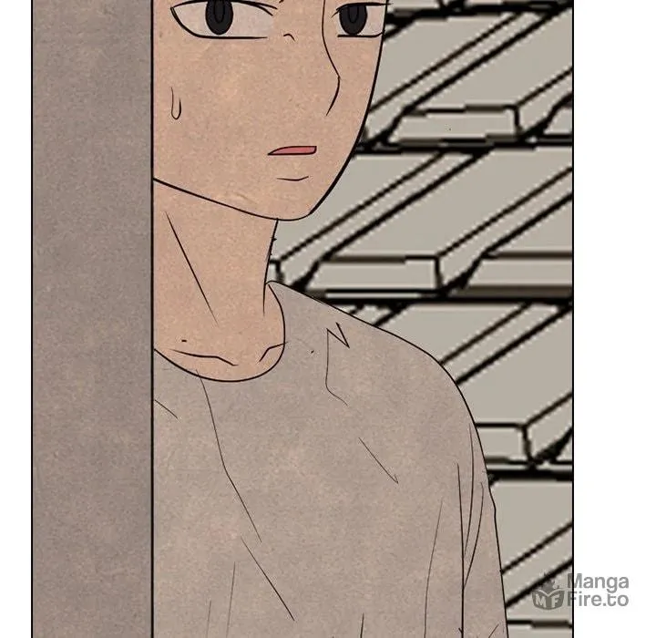 High School Devil Chapter 335 page 138 - 