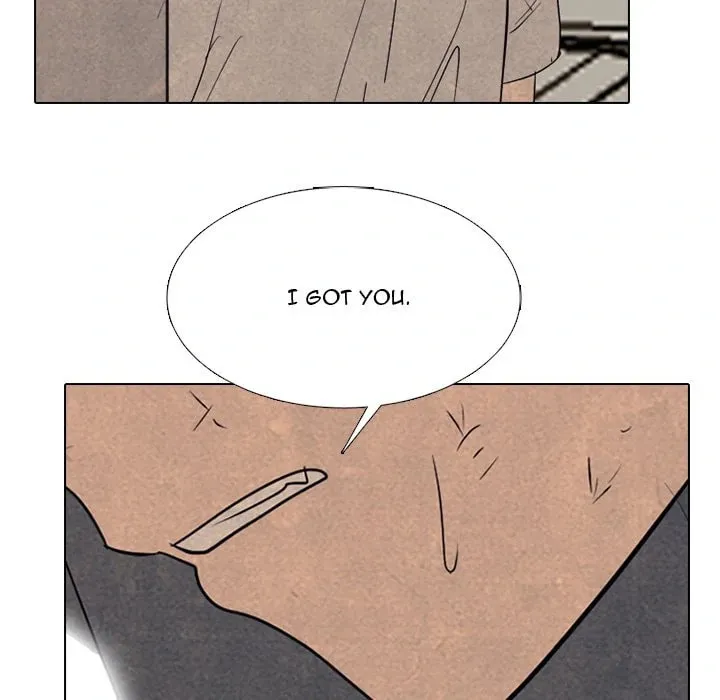 High School Devil Chapter 335 page 139 - 