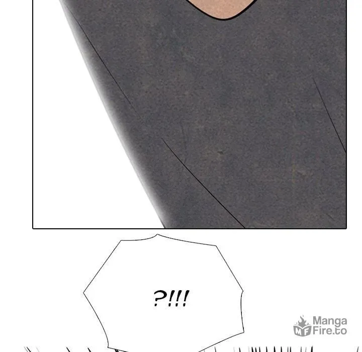 High School Devil Chapter 335 page 140 - 