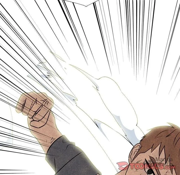 High School Devil Chapter 335 page 141 - 