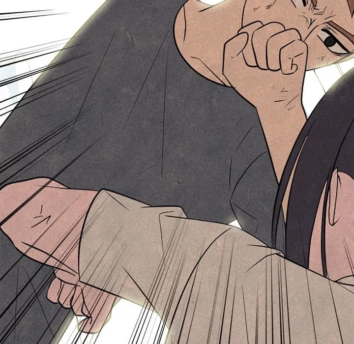 High School Devil Chapter 335 page 142 - 