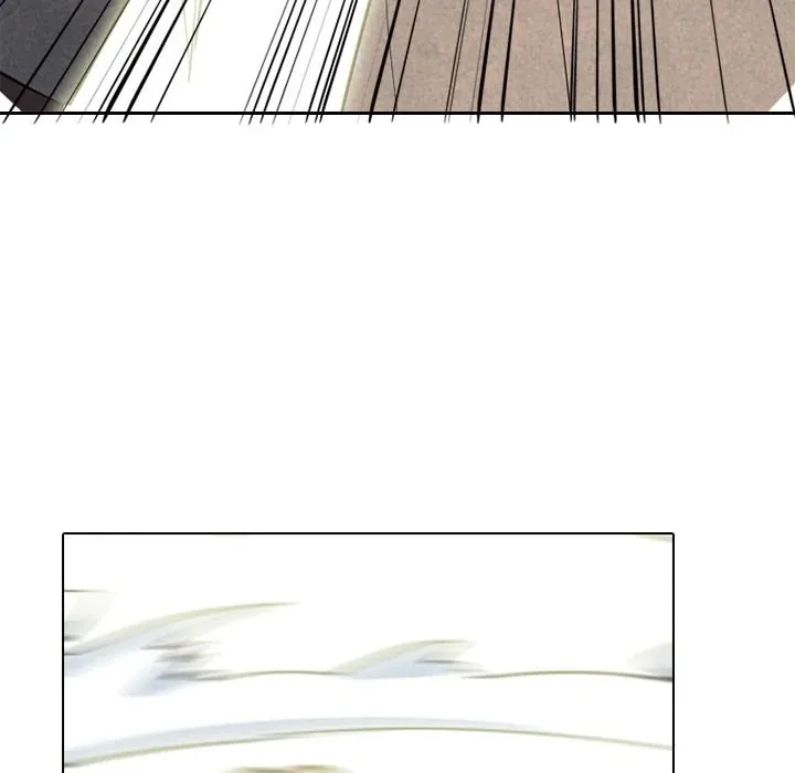 High School Devil Chapter 335 page 143 - 