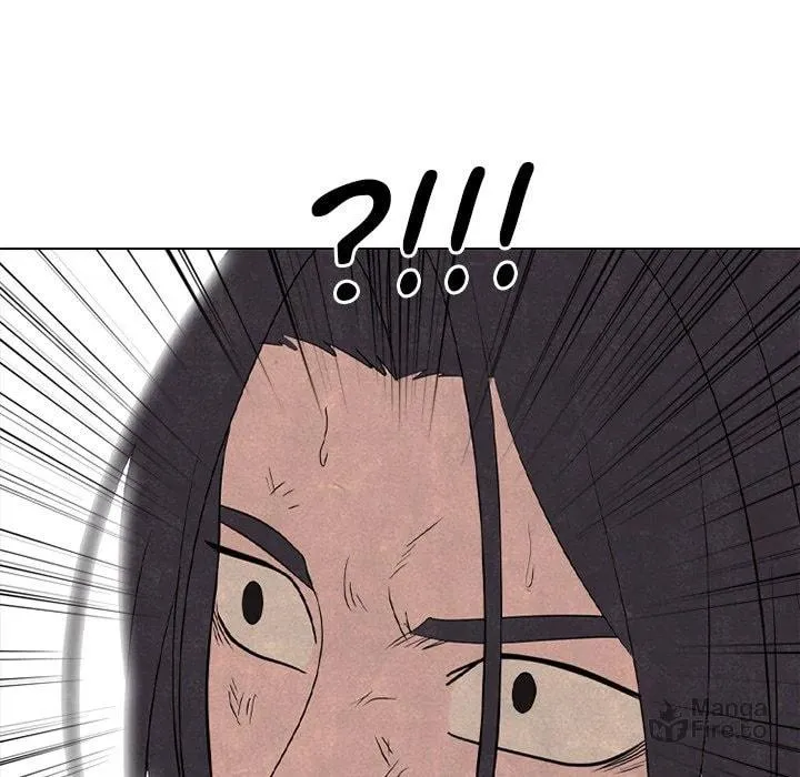High School Devil Chapter 335 page 145 - 