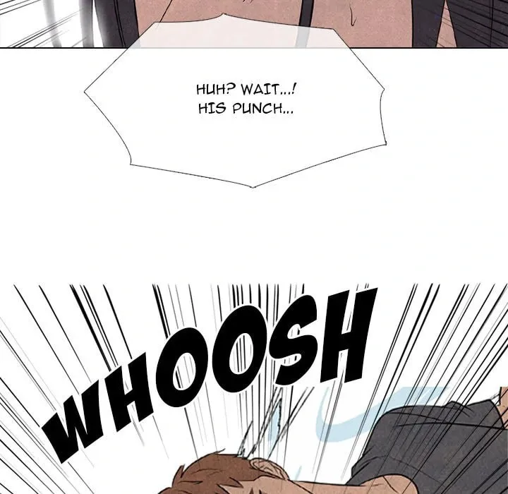 High School Devil Chapter 335 page 146 - 