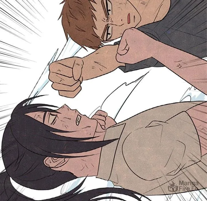 High School Devil Chapter 335 page 147 - 
