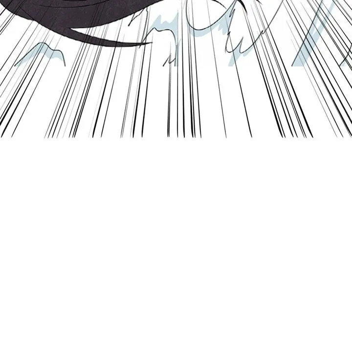 High School Devil Chapter 335 page 148 - 