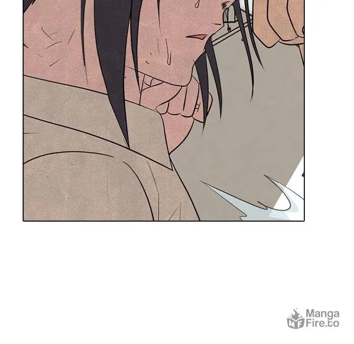 High School Devil Chapter 335 page 150 - 