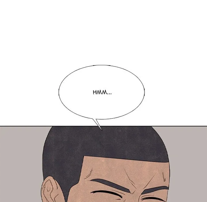 High School Devil Chapter 335 page 16 - 