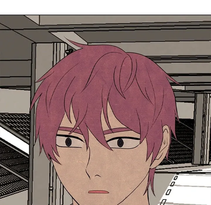 High School Devil Chapter 335 page 152 - 