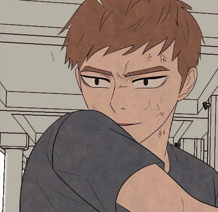 High School Devil Chapter 335 page 154 - 