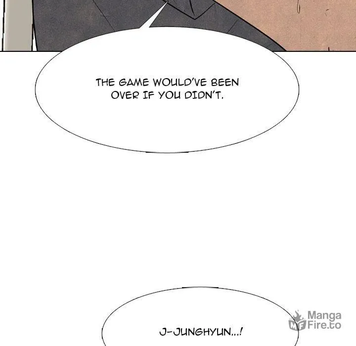 High School Devil Chapter 335 page 155 - 