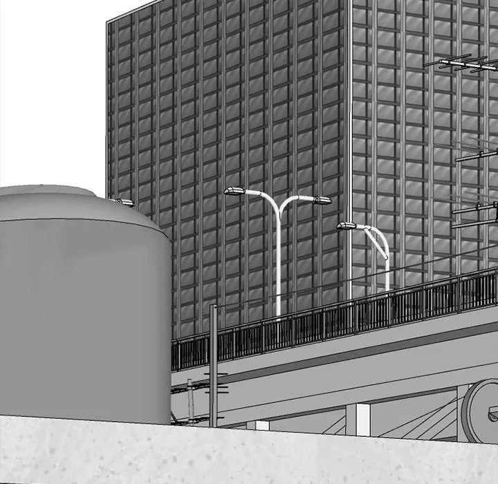 High School Devil Chapter 335 page 163 - 