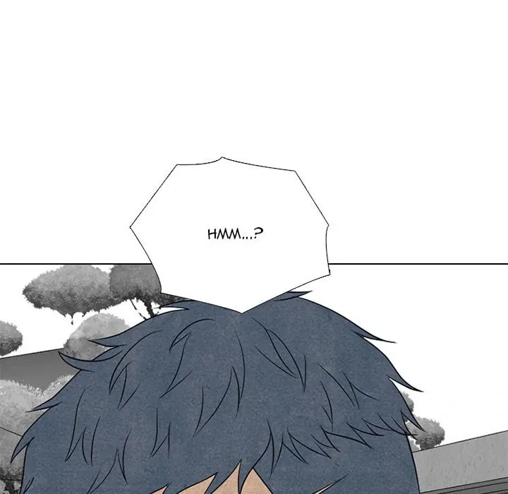 High School Devil Chapter 335 page 172 - 