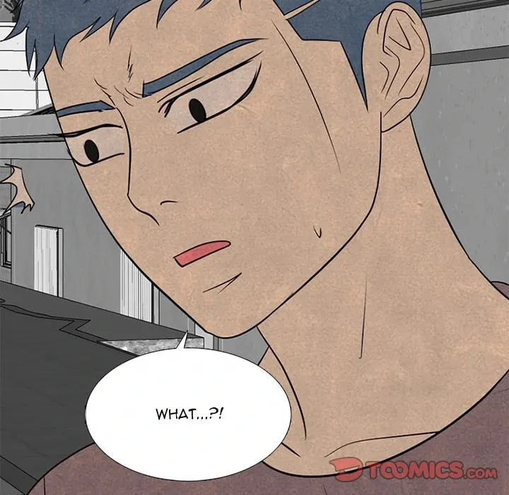 High School Devil Chapter 335 page 173 - 