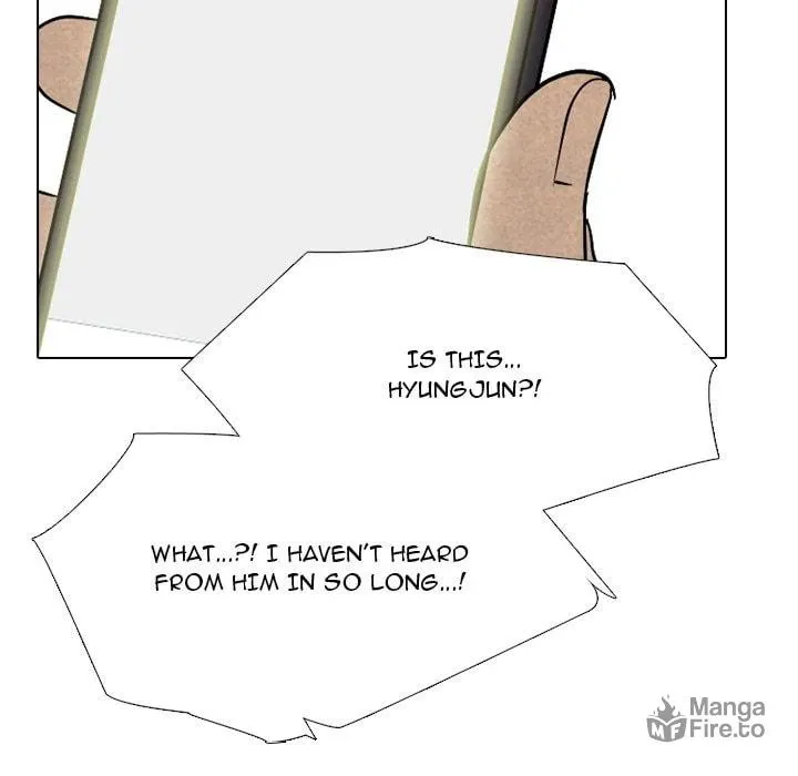 High School Devil Chapter 335 page 175 - 