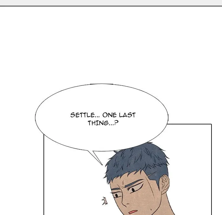 High School Devil Chapter 335 page 179 - 
