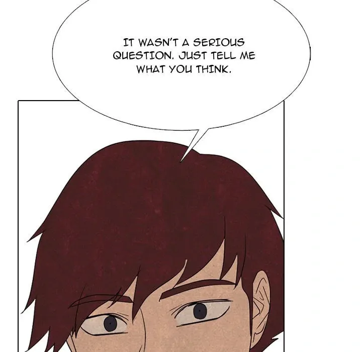 High School Devil Chapter 335 page 19 - 