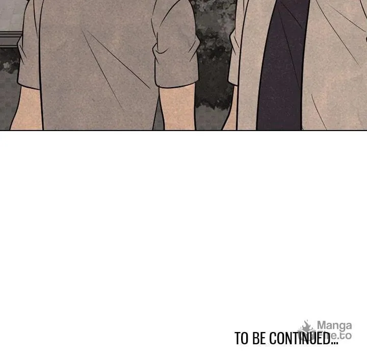High School Devil Chapter 335 page 183 - 