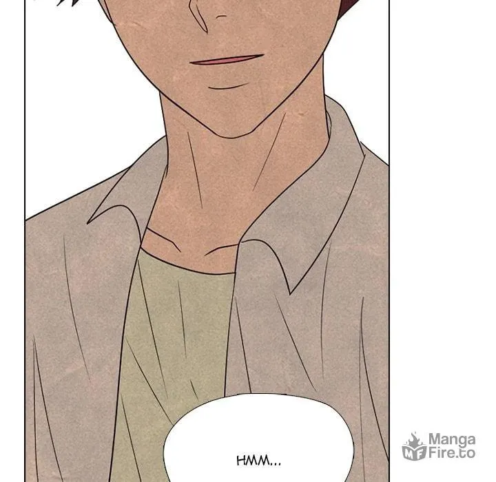 High School Devil Chapter 335 page 20 - 